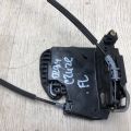 13533688 | Замок двери передн. лев. CHEVROLET CRUZE 15- - Превью 2