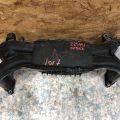 14003AC321 | Коллектор впускной SUBARU OUTBACK 09-14 BR - Превью 2