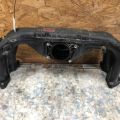 14003AC321 | Коллектор впускной SUBARU OUTBACK 09-14 BR - Превью 3