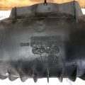 14003AC321 | Коллектор впускной SUBARU OUTBACK 09-14 BR - Превью 5