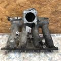 17100-RWC-A00 | Коллектор впускной ACURA RDX 06-12 - Превью 4