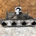 17100-RWC-A00 | Коллектор впускной ACURA RDX 06-12 - Превью 5
