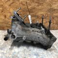 17100-RWC-A00 | Коллектор впускной ACURA RDX 06-12 - Превью 7