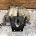MN143750 | Коллектор впускной MITSUBISHI OUTLANDER 03-07 - Превью 4