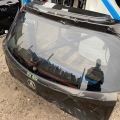 73211-TX4-A03 | Стекло заднее ACURA RDX 12-19 - Превью 5