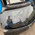 73211-TX4-A03 | Стекло заднее ACURA RDX 12-19 - Превью 6