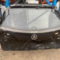 73211-TX4-A03 | Стекло заднее ACURA RDX 12-19 - Превью 7