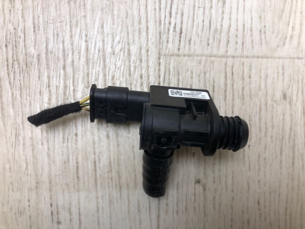 13581099 | Датчик CHEVROLET CRUZE 15-