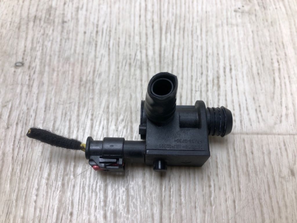 13581099 | Датчик CHEVROLET CRUZE 15- - Фото 2