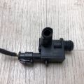 13581099 | Датчик CHEVROLET CRUZE 15- - Прев'ю 2