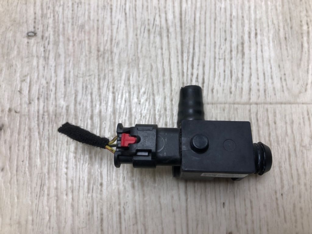 13581099 | Датчик CHEVROLET CRUZE 15- - Фото 3