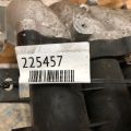 1542A080 | Коллектор впускной MITSUBISHI OUTLANDER XL 05-13 - Превью 2