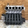 1542A080 | Коллектор впускной MITSUBISHI OUTLANDER XL 05-13 - Превью 3