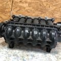 1542A080 | Коллектор впускной MITSUBISHI OUTLANDER XL 05-13 - Превью 4