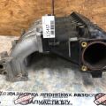 1542A080 | Коллектор впускной MITSUBISHI OUTLANDER XL 05-13 - Превью 5