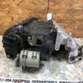 1542A080 | Коллектор впускной MITSUBISHI OUTLANDER XL 05-13 - Превью 6