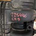 ZZJ1-13-130A | Коллектор впускной MAZDA CX-9 06-16 - Превью 2