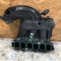 ZZJ1-13-130A | Коллектор впускной MAZDA CX-9 06-16 - Превью 3