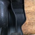ZZJ1-13-130A | Коллектор впускной MAZDA CX-9 06-16 - Превью 4