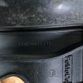 ZZJ1-13-130A | Коллектор впускной MAZDA CX-9 06-16 - Превью 5