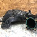 ZZJ1-13-130A | Коллектор впускной MAZDA CX-9 06-16 - Превью 6