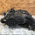 ZZJ1-13-130A | Коллектор впускной MAZDA CX-9 06-16 - Превью 7