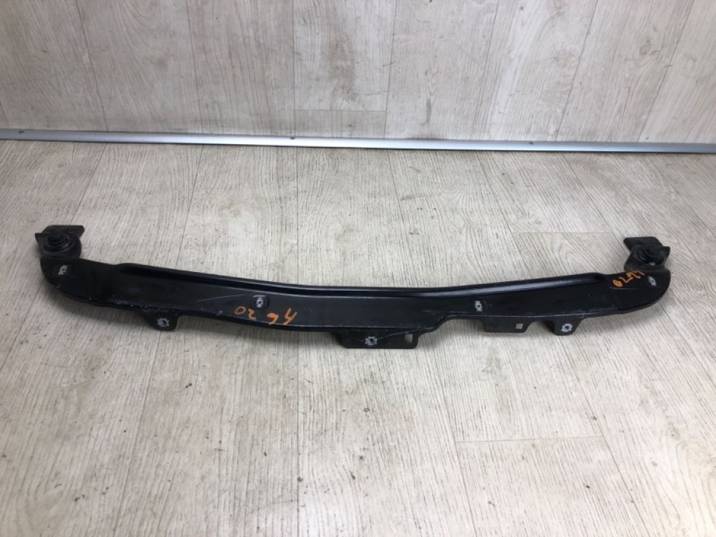 42678957 | Накладка передньої панелі верх CHEVROLET CRUZE 15-