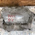 17160-R9P-A00 | Коллектор впускной ACURA MDX (YD3) 13-21