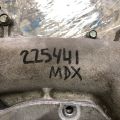 17160-R9P-A00 | Коллектор впускной ACURA MDX (YD3) 13-21 - Превью 2