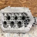 17160-R9P-A00 | Коллектор впускной ACURA MDX (YD3) 13-21 - Превью 3