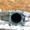 17160-R9P-A00 | Коллектор впускной ACURA MDX (YD3) 13-21 - Превью 4