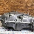 17160-R9P-A00 | Коллектор впускной ACURA MDX (YD3) 13-21 - Превью 5