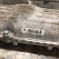 17160-R9P-A00 | Коллектор впускной ACURA MDX (YD3) 13-21 - Превью 6
