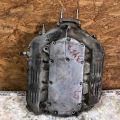 17160-RN0-A00 | Колектор впускний HONDA CROSSTOUR 09-15