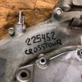17160-RN0-A00 | Колектор впускний HONDA CROSSTOUR 09-15 - Прев'ю 2