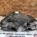 17160-RN0-A00 | Колектор впускний HONDA CROSSTOUR 09-15 - Прев'ю 5