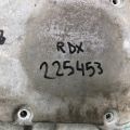 17160-RN0-A00 | Коллектор впускной ACURA RDX 12-19 - Превью 2