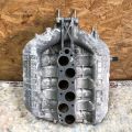 17160-RN0-A00 | Коллектор впускной ACURA RDX 12-19 - Превью 3