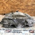 17160-RN0-A00 | Коллектор впускной ACURA RDX 12-19 - Превью 5