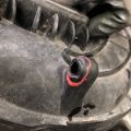 ZZJ1-13-130A | Коллектор впускной MAZDA CX-9 06-16 - Превью 8