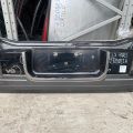 6506160221 | Крышка багажника LEXUS LX470 98-07