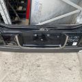 6506160221 | Крышка багажника LEXUS LX470 98-07 - Превью 2