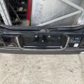 6506160221 | Крышка багажника LEXUS LX470 98-07 - Превью 3