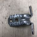 13583613 | Петля двері нижня передн. лів. CHEVROLET CRUZE 15-