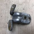 13583618 | Петля двери нижняя передн. прав. CHEVROLET CRUZE 15-