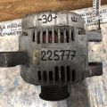 27060-0A070 | Генератор TOYOTA CAMRY 30 02-06 - Превью 2