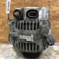 27060-0A070 | Генератор TOYOTA CAMRY 30 02-06 - Превью 6