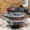 31100-R8A-A01 | Генератор ACURA RDX 12-19 - Превью 2