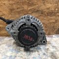 31100-R8A-A01 | Генератор ACURA RDX 12-19 - Превью 3