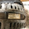 31100-R8A-A01 | Генератор ACURA RDX 12-19 - Превью 5
